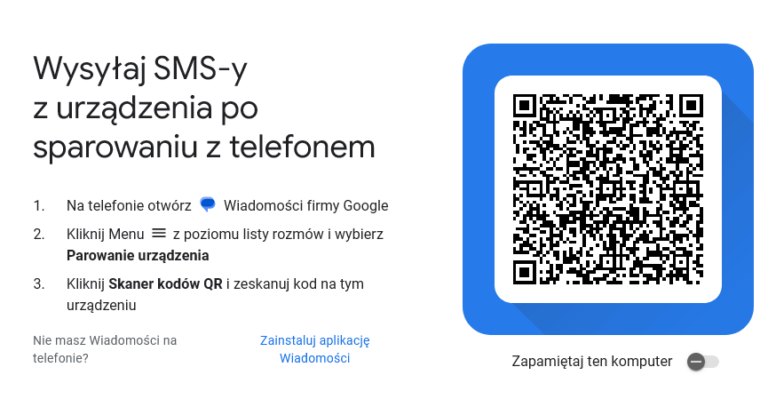 Jak Wyslac Sms Na Numer Specjalny Z Zagranicy Jak wysłać SMS o określonej godzinie i do kilku osób na raz?