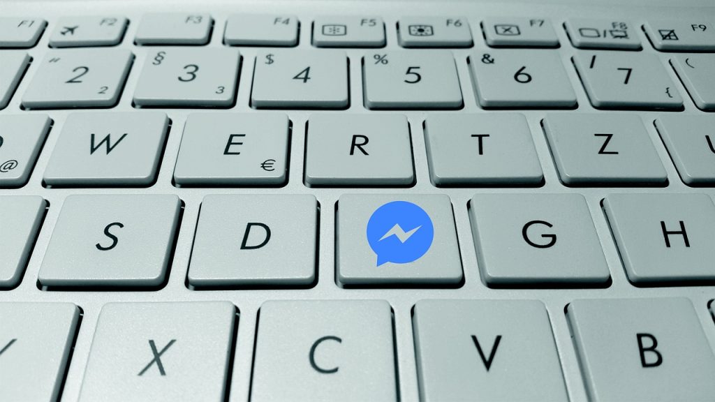 keyboard, buttons, messenger, facebook, messages, icons, keys, technology, symbol, communication, telephone, media, social media, messenger, messenger, messenger, messenger, messenger