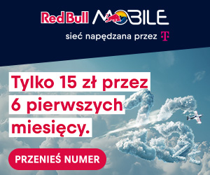 Red Bull Mobile